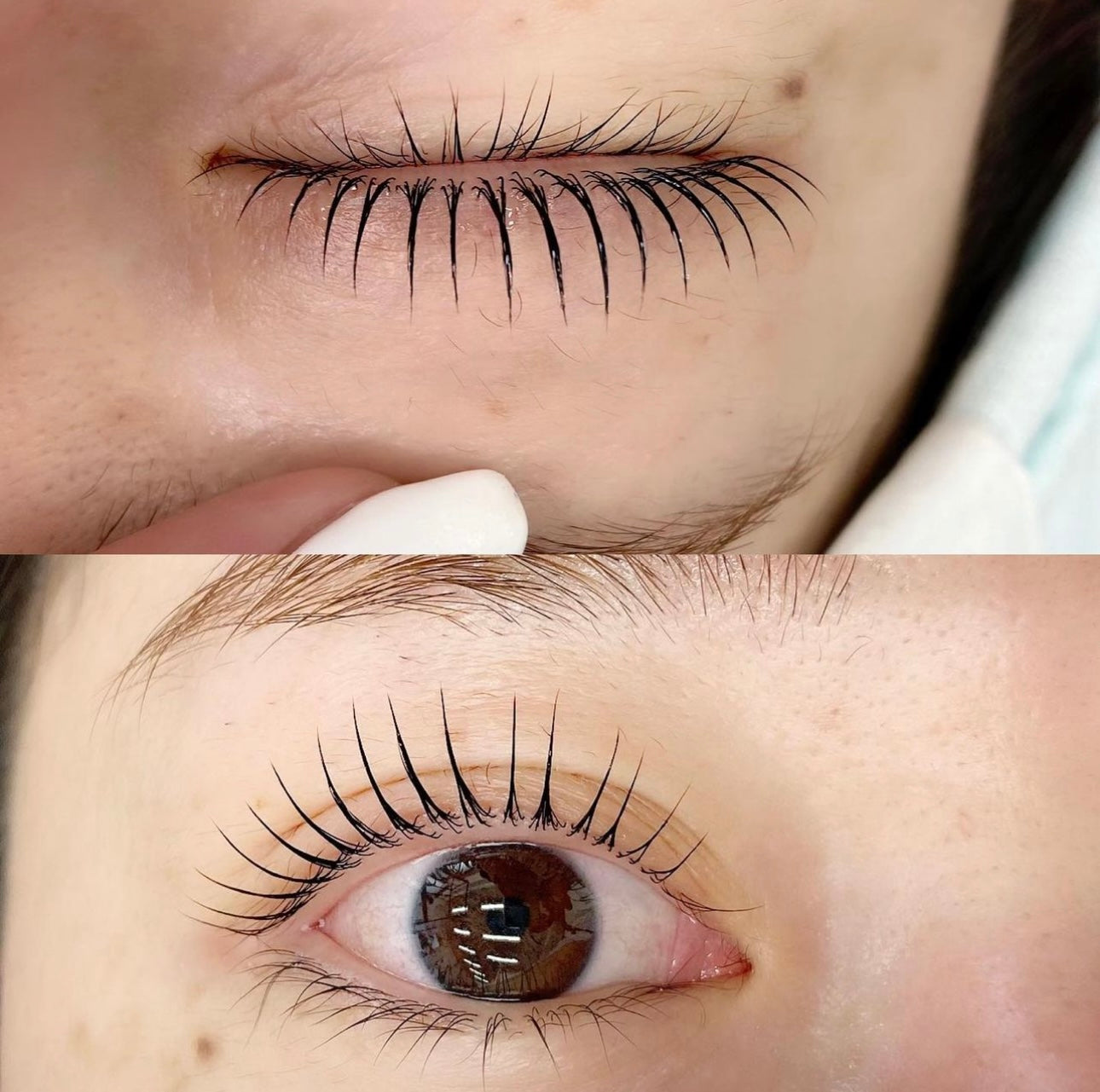 GLIMOCN LASH LIFT PRO KIT – Professional Eyelash Perming & Sculpting System